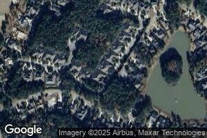 45 Hopsewee Dr, Okatie, SC 29909