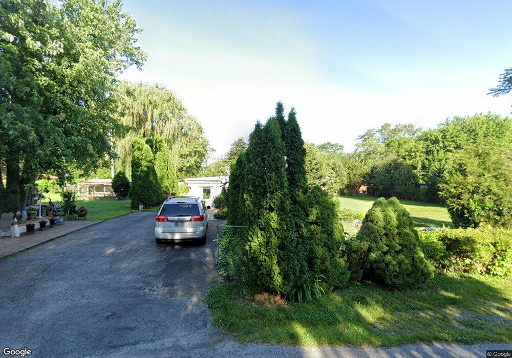 3532 Illinois St, Gary, IN 46409 - photo 1