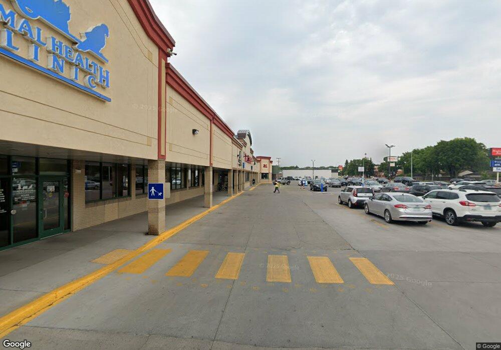 1433 University Dr N, Fargo, ND 58102 - photo 1