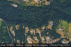 23818 SE 371st St, Enumclaw, WA 98022