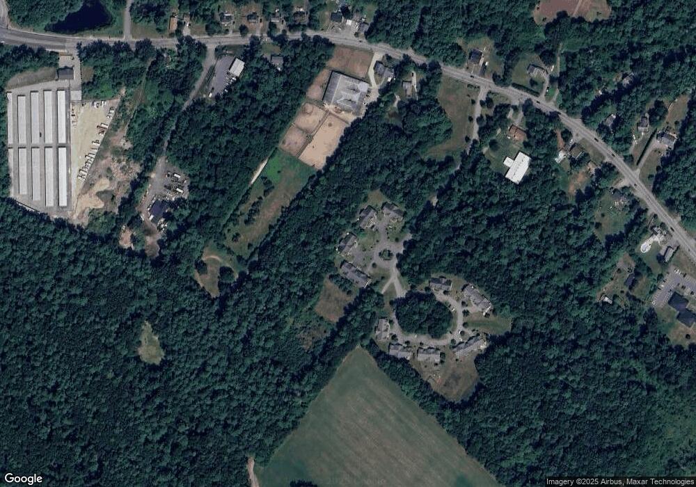 9 Vito Ct, Rowley, MA 01969 - photo 1