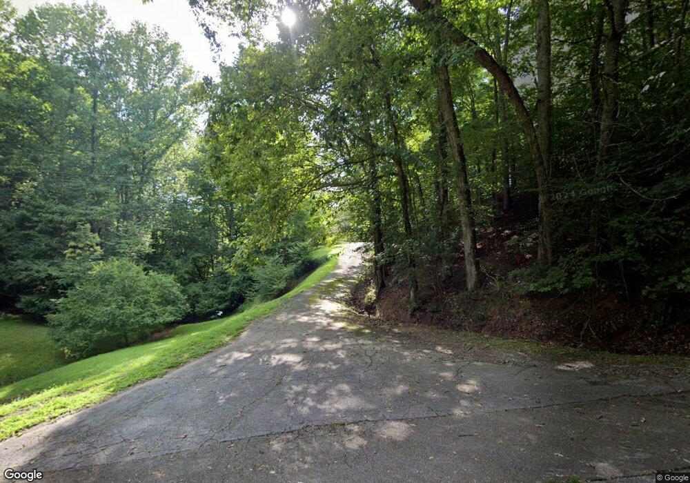 L334 Cold Stream Rd, Ellijay, GA 30540 - photo 1