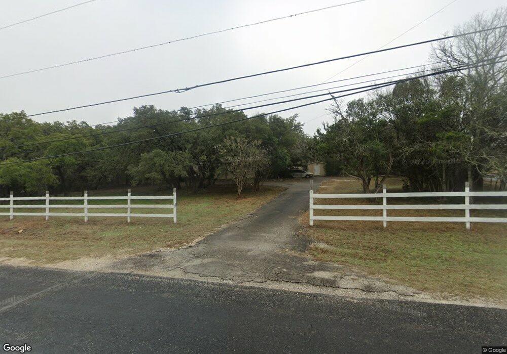 8924 Saddle Trail, San Antonio, TX 78255 - photo 1