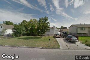 95 W 600 S, Tremonton, UT 84337