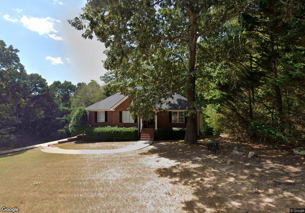 144 Mims Dr, Calhoun, GA 30701 - photo 1