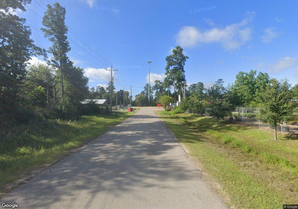 TBD Bridlewood Dr, Conroe, TX 77384 - photo 1