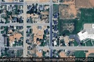 565 N 100 W, Blanding, UT 84511