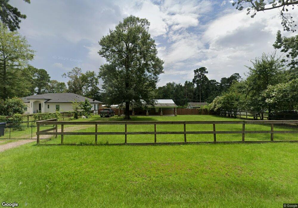 29111 Aberdeen Dr, Magnolia, TX 77354 - photo 1