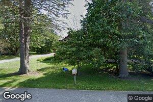 2475 E 1st St, Custer, MI 49405