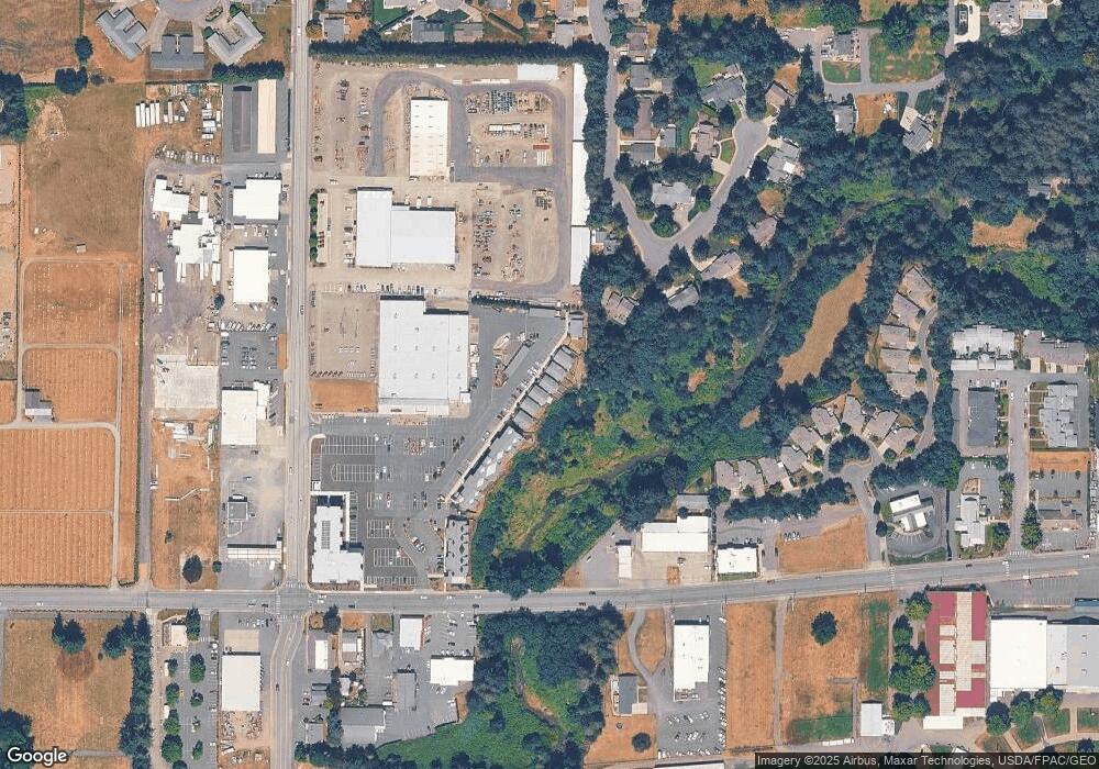 1894 Front St, Lynden, WA 98264 - photo 1