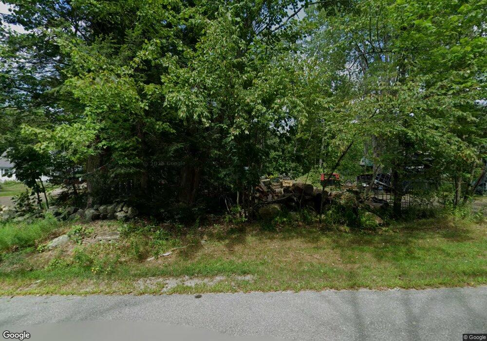 130 Rand Rd, Rindge, NH 03461 - photo 1