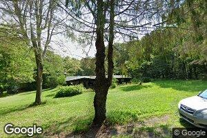 1017 Mount Carmel Dr, Windber, PA 15963
