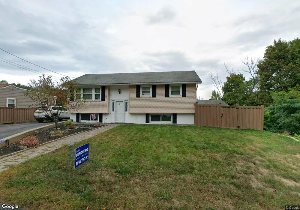 75 Concord St, Gloucester, MA 01930 - photo 1