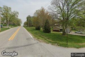 Lot 60 Childs Estate Acres, Bellevue, NE 68147