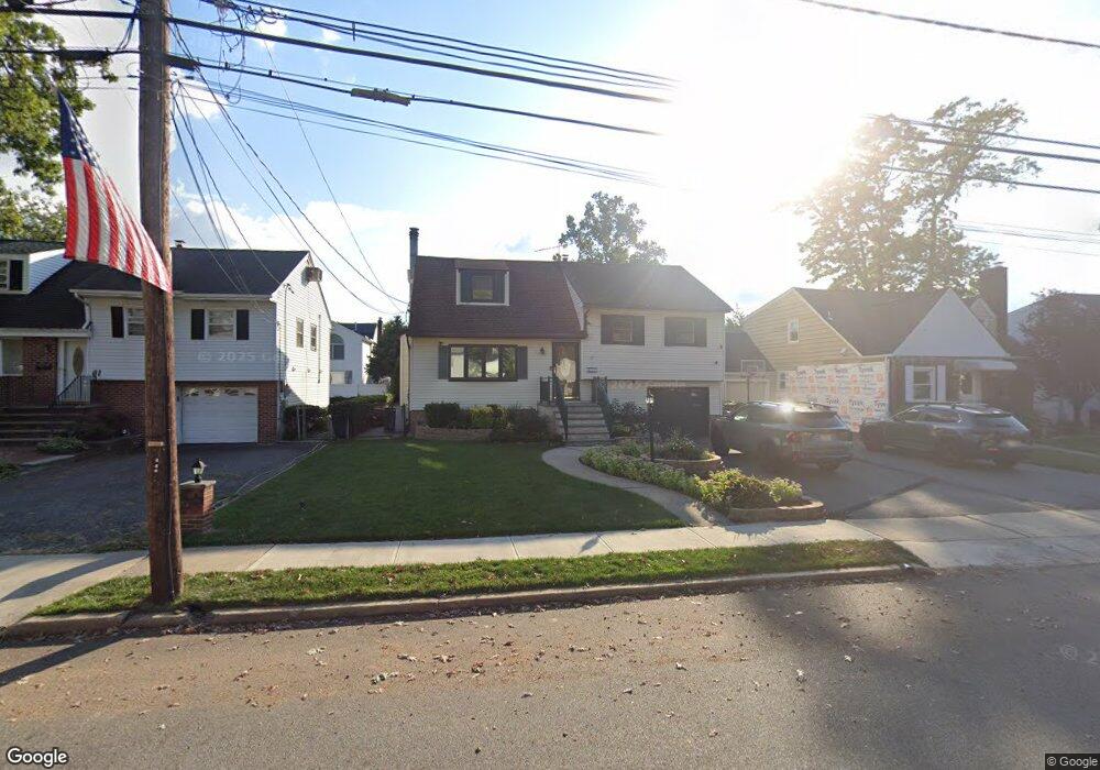 57 Grove Ave, Rochelle Park, NJ 07662 - photo 1