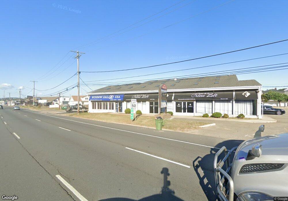 7050 Hwy 35 unit 4, South Amboy, NJ 08879 - photo 1