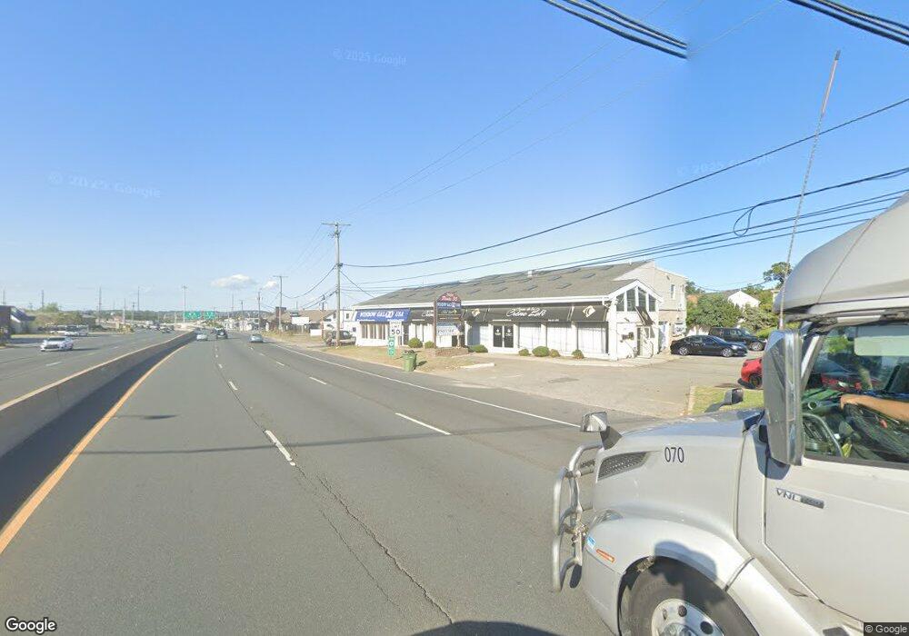 7050 State Route 35 unit 2, South Amboy, NJ 08879 - photo 1