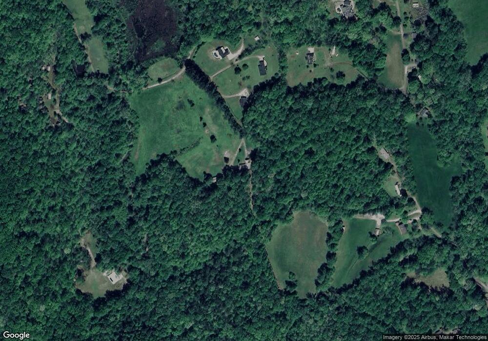 291 Johnnie Collins Way, Dahlonega, GA 30533 - photo 1