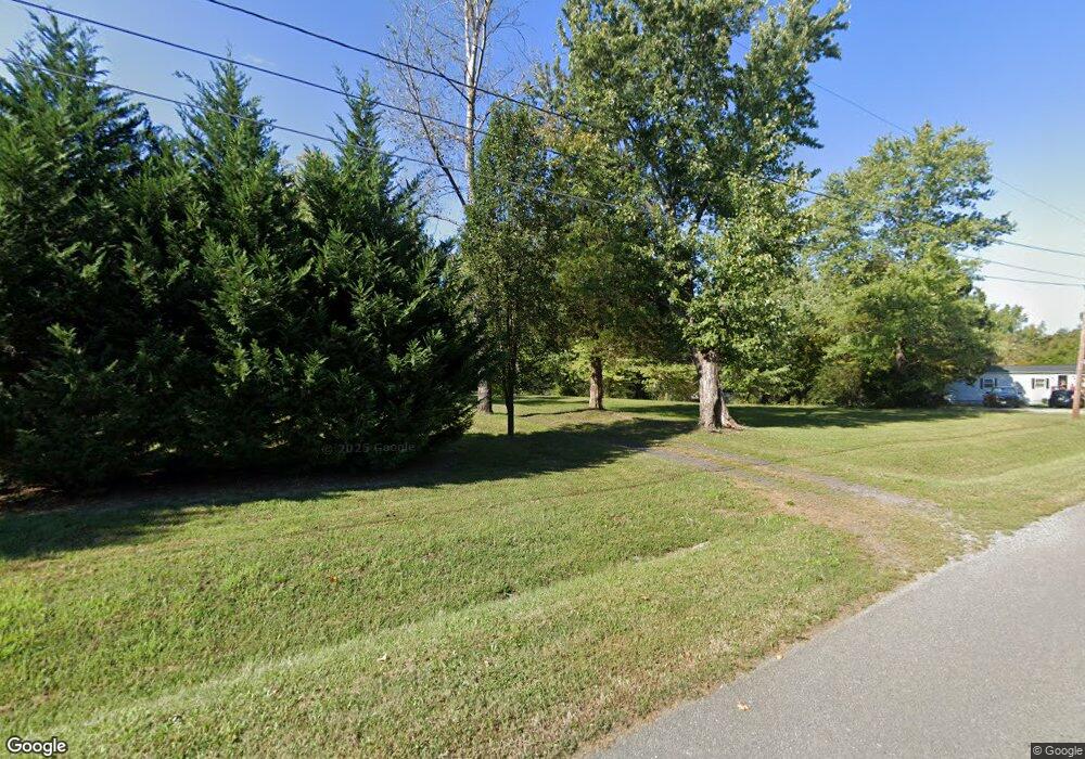 5091 Rose Ave, King George, VA 22485 - photo 1