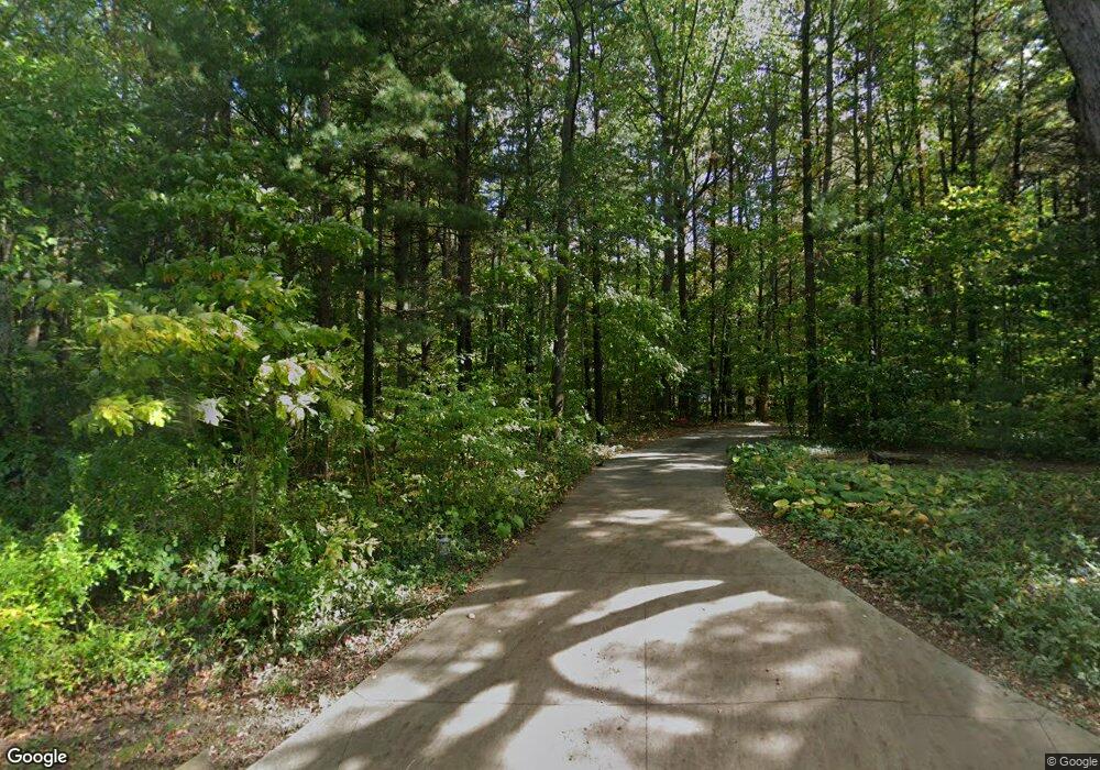 10141 N 425 W, Michigan City, IN 46360 - photo 1