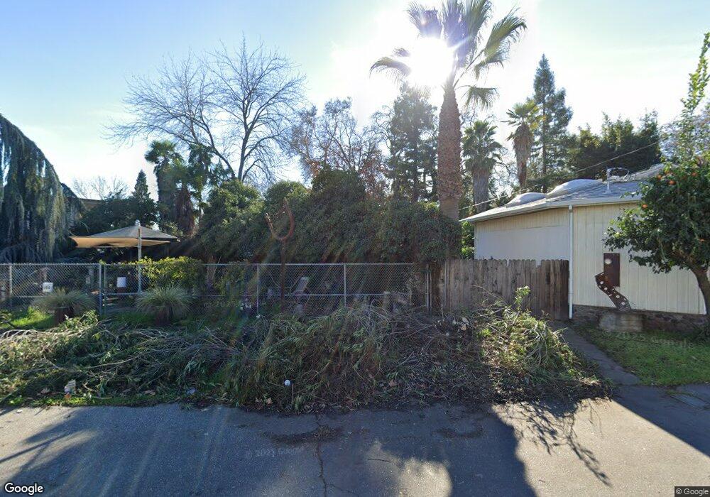 1112 Bidwell Ave, Chico, CA 95926 - photo 1