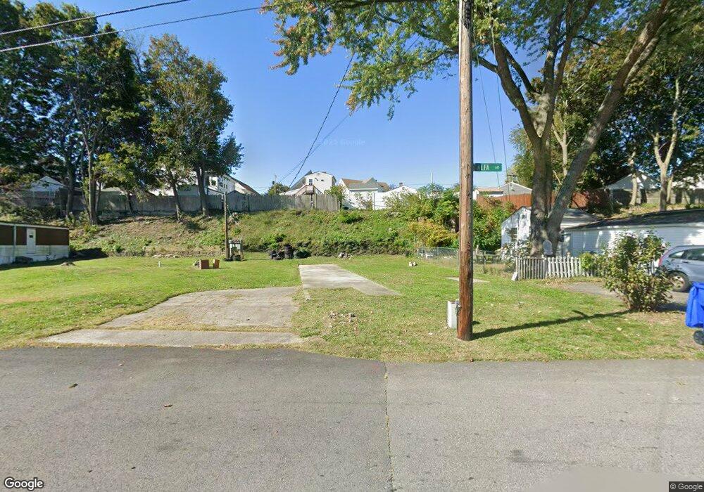 39 Alfa Dr, Pawtucket, RI 02860 - photo 1