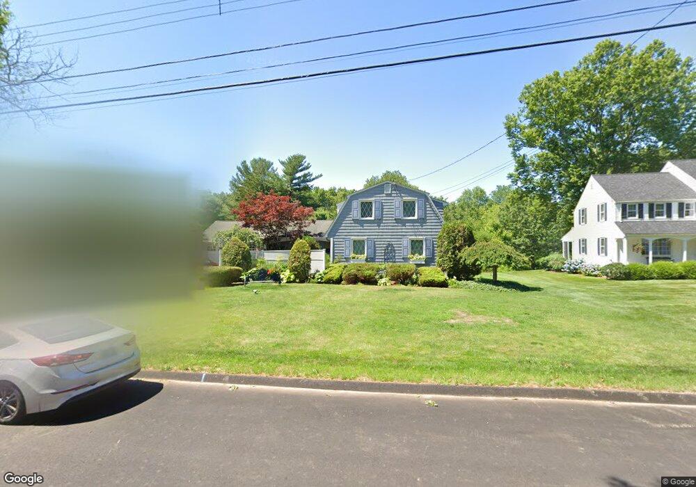 70 Ox Yoke Dr, Wethersfield, CT 06109 - photo 1