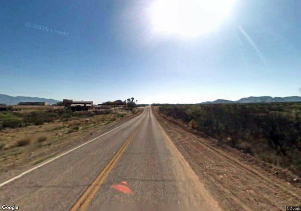 3731 E Sahuarita Rd, Vail, AZ 85641 - photo 1