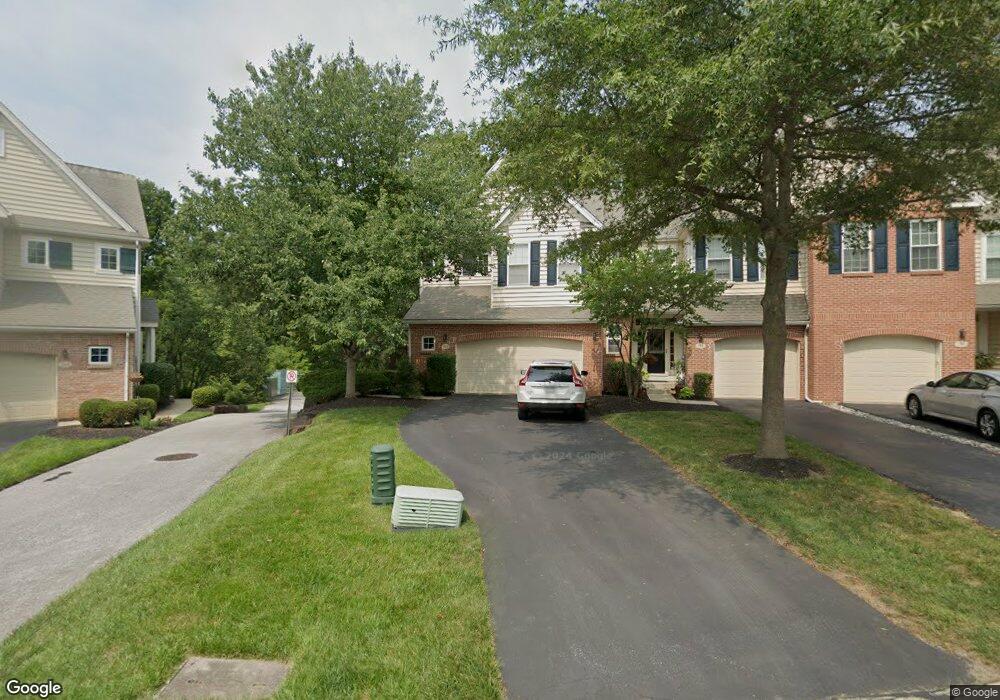 260 Cherry Ln unit 26, Kennett Square, PA 19348 - photo 1