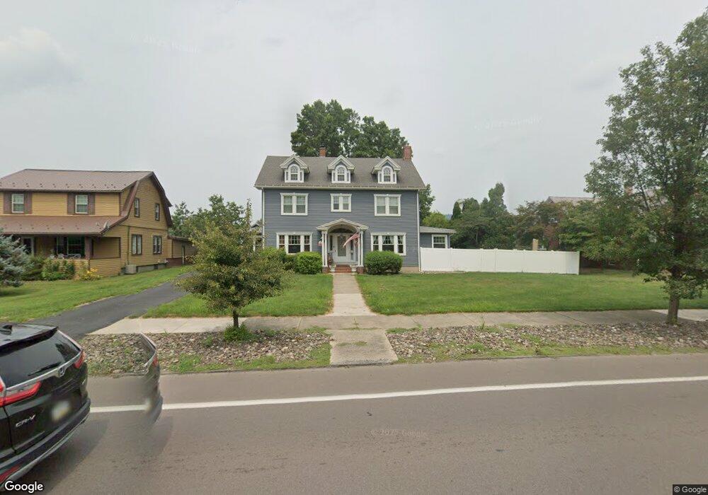 915 E Front St, Berwick, PA 18603 - photo 1