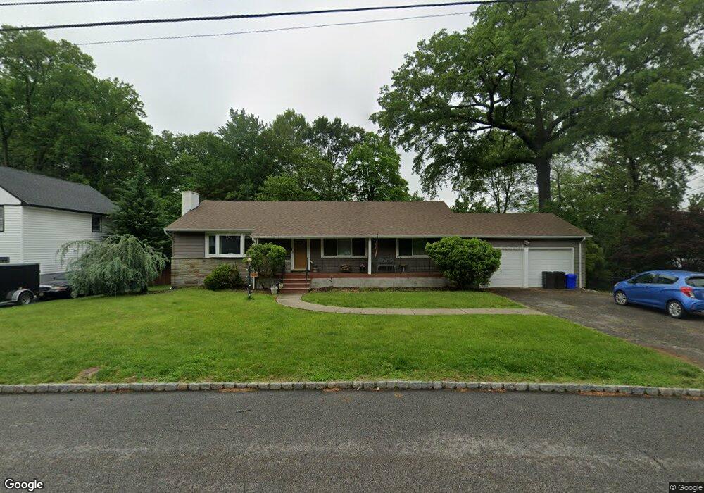 23 Morningside Cir, Little Falls, NJ 07424 - photo 1