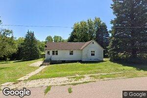 200 Manning St, Carroll, NE 68723