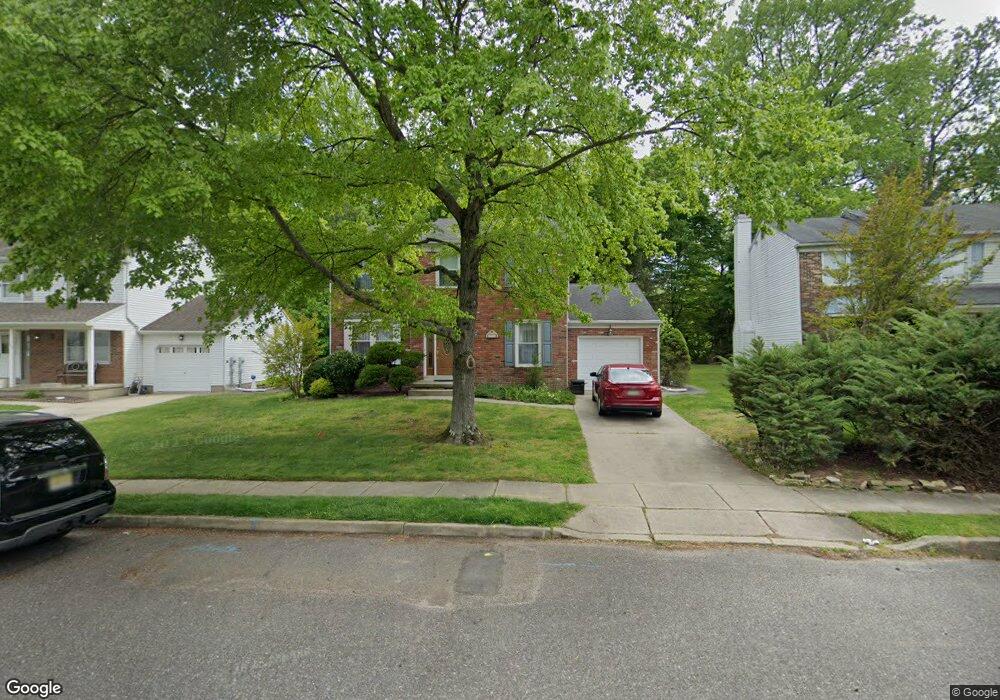 23 Crescent Hollow Dr, Sewell, NJ 08080 - photo 1