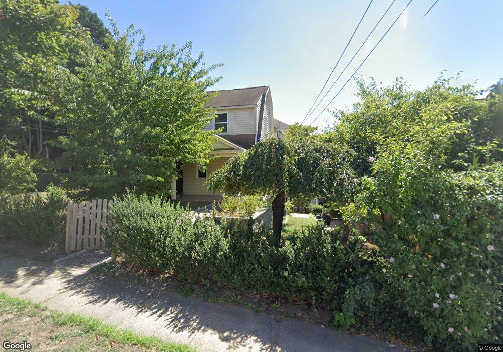 621 Wynnewood Rd, Ardmore, PA 19003 - photo 1