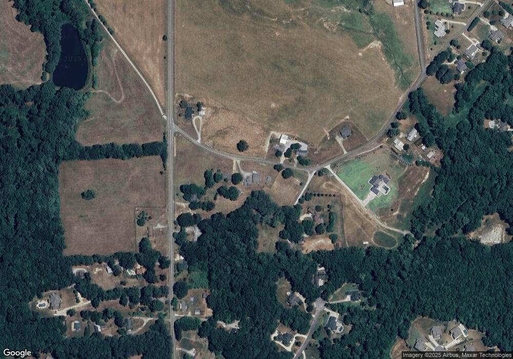 188 Freehome Rd, Canton, GA 30115 - photo 1