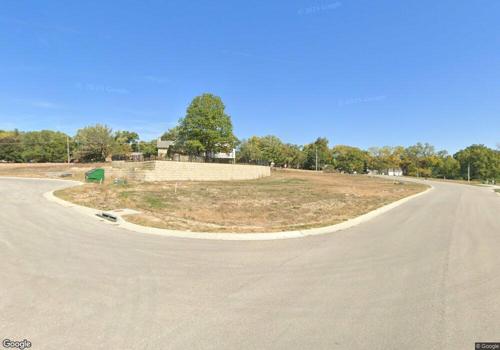 12804 W 71st Terrace, Shawnee, KS 66216 - photo 1