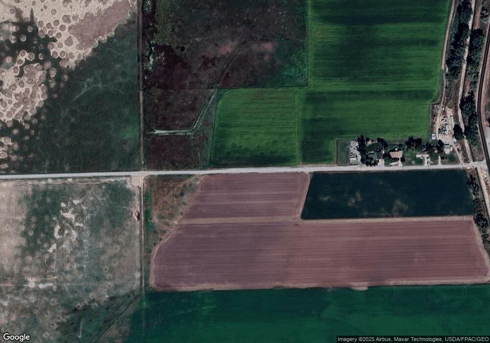 2591 W 7000 N, Smithfield, UT 84335 - photo 1