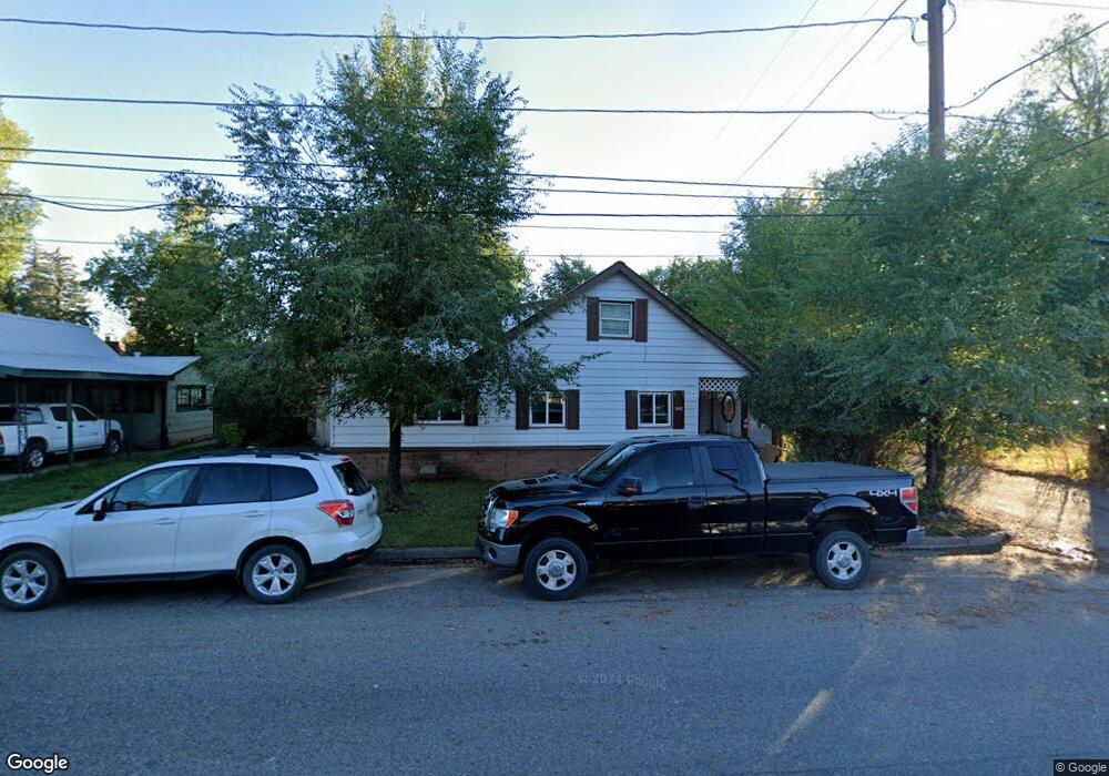 140 E 29th St, Durango, CO 81301 - photo 1