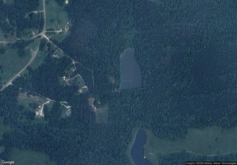 605 Mandeville Rd, Carrollton, GA 30117 - photo 1