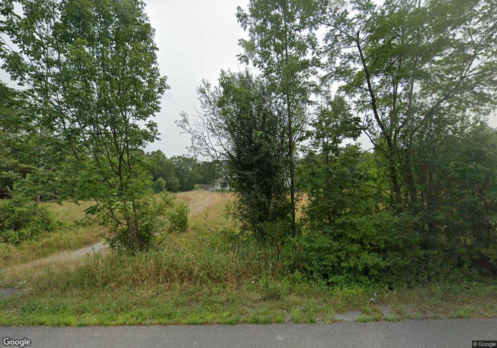 333 Cass Hill Rd, Voorheesville, NY 12186 - photo 1