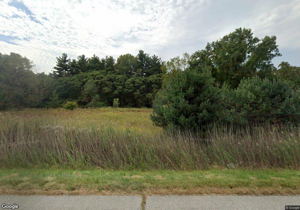 10635 E Us Highway 30, Grovertown, IN 46531 - photo 1