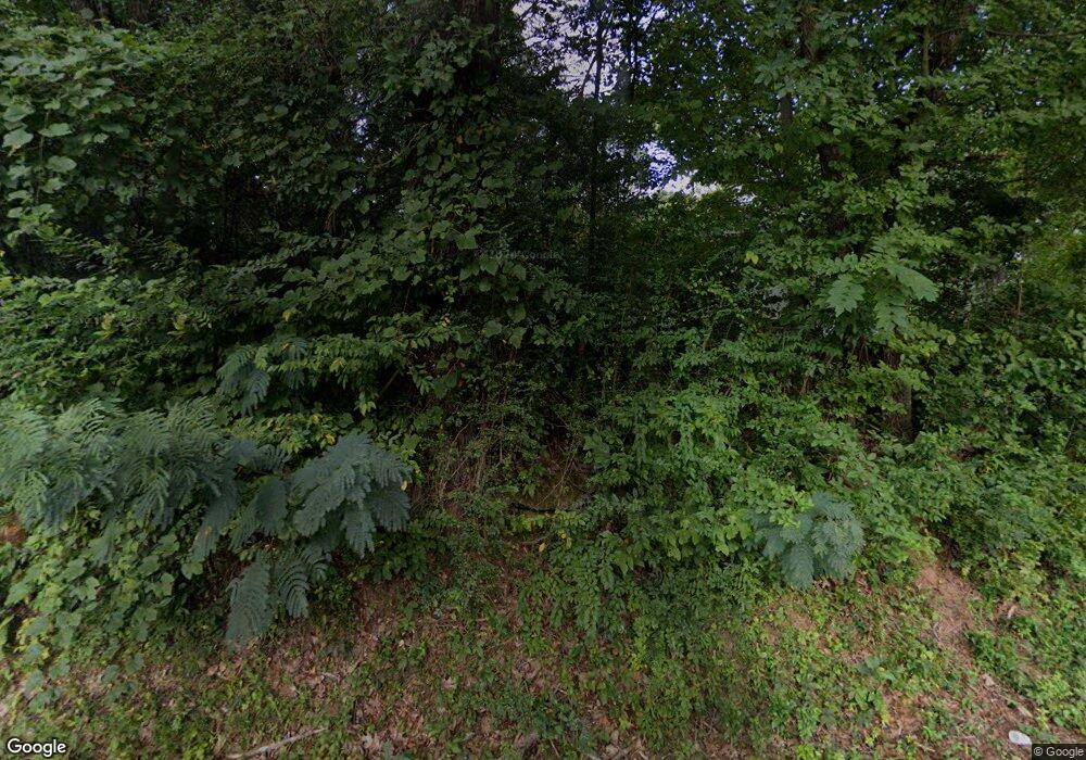 1090 Dalrymple Cir, Ellijay, GA 30540 - photo 1