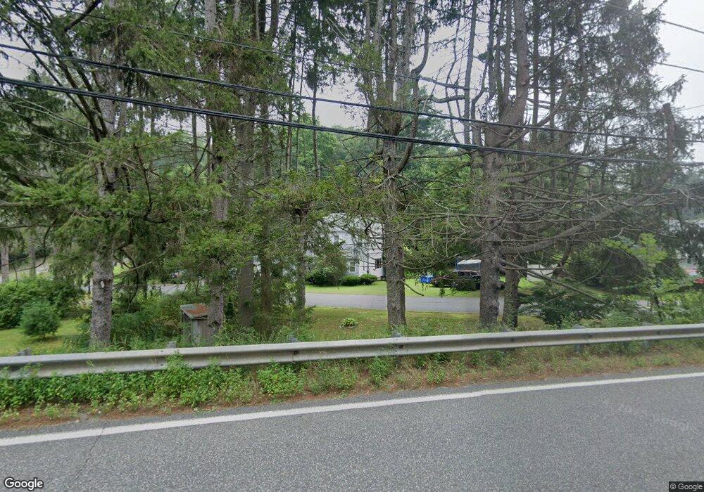 105 High St, Palmer, MA 01069 - photo 1