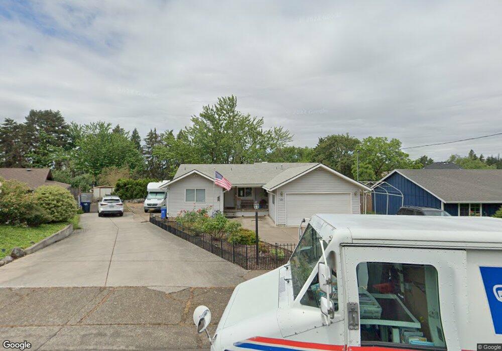 1263 Clinton Dr, Eugene, OR 97401 - photo 1