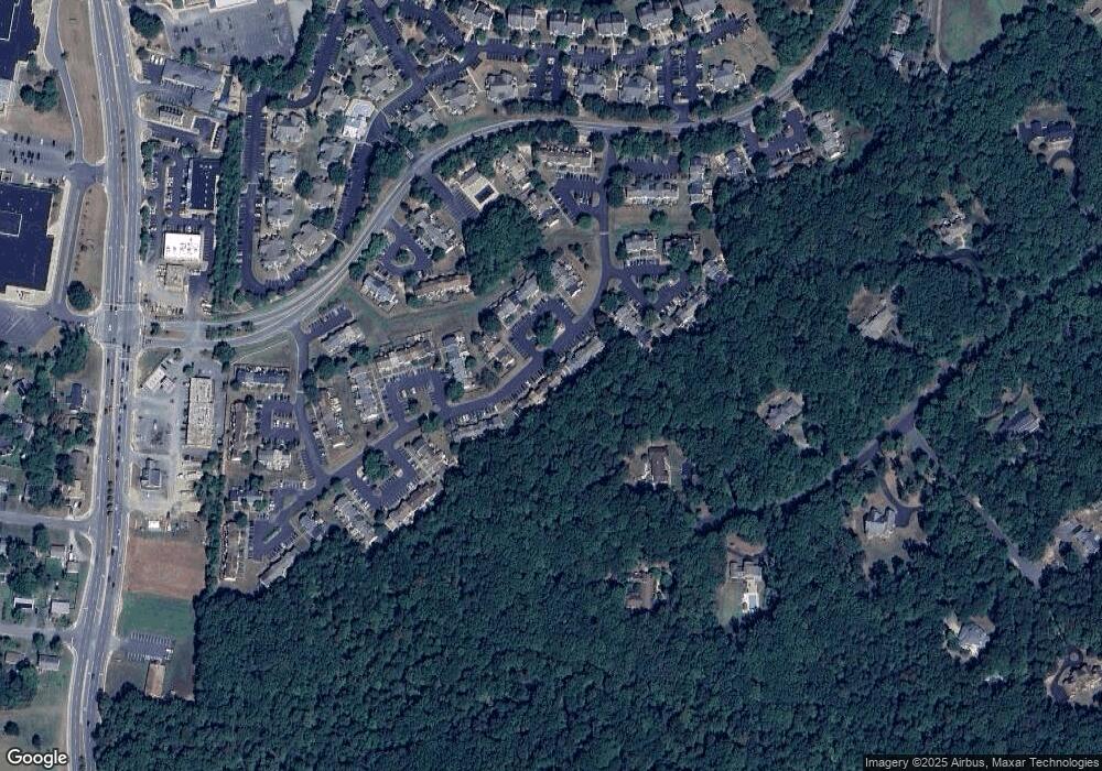 11221 Salem Village Dr, Fredericksburg, VA 22407 - photo 1