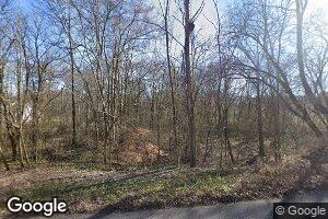 2412 County Road 323, Florence, AL 35634