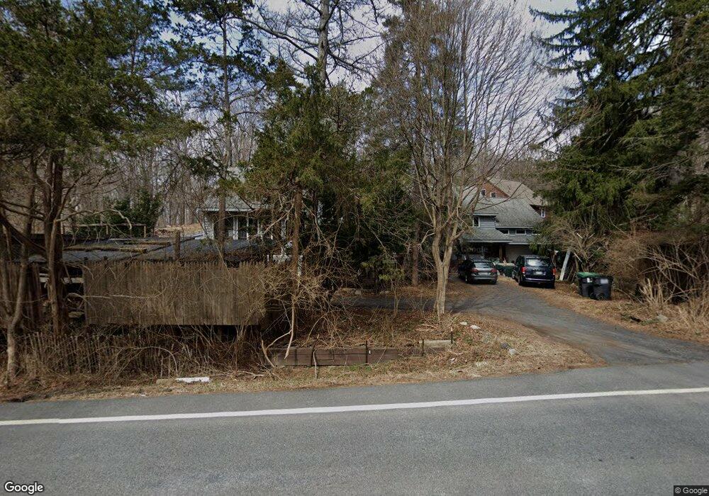 548 Hill Ave, Walden, NY 12586 - photo 1