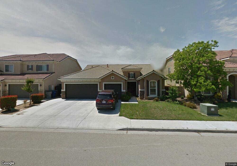 2839 N Arroyo Ave, Fresno, CA 93727 - photo 1