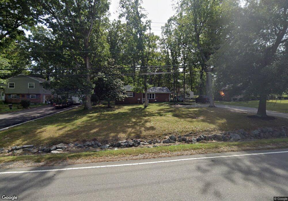 1797 Hungary Rd, Henrico, VA 23228 - photo 1