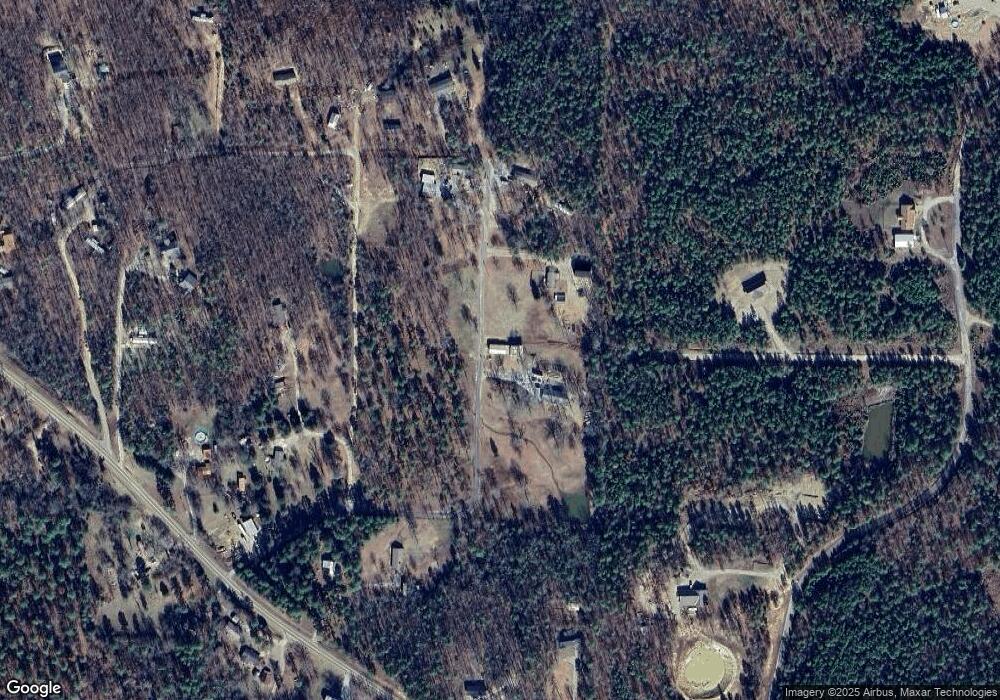 200 Nathan Terrace, Jessieville, AR 71949 - photo 1